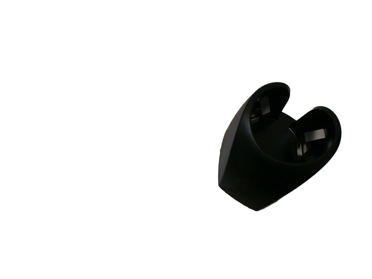 Best lawn mower beer holder