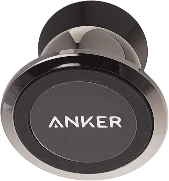 Anker Universal Car Mount — Phone Holder for for