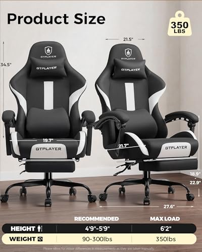 Thumbnail 21