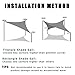 SUNNY GUARD Sun Shade Sail 20'x20'x20' Triangle Sand UV Block Sunshade for Backyard Yard Deck Patio Garden Outdoor Activities and Facility(We Make Custom Size)