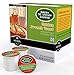 Green Mountain Coffee Golden French Toast - 18 ct