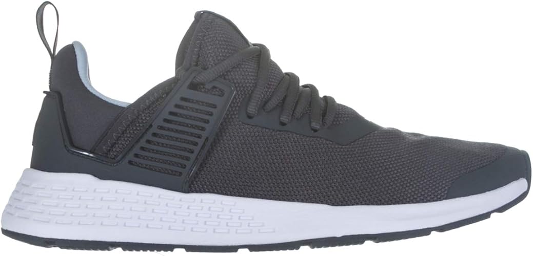 tênis puma insurge mesh