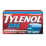 Product image for barcode 300450482112