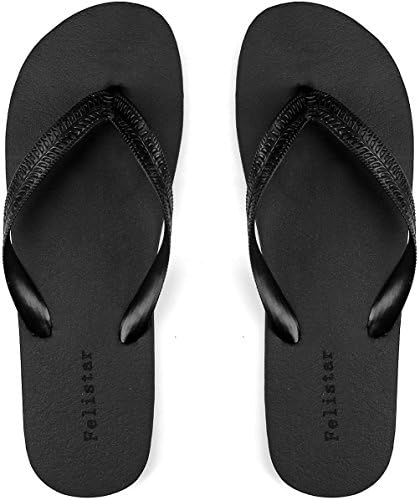 Flip Flops for Women/Men,Unisex Sandals.