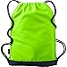 Nike Team Training Gym Sack
