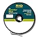RIO Products Powerflex Plus Tippet