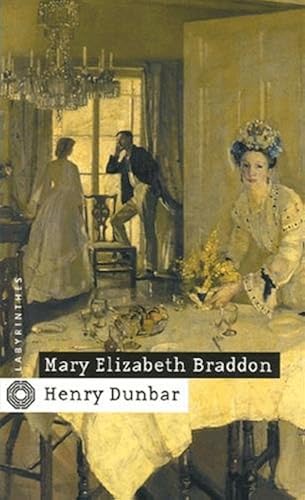 Download Henry Dunbar PDF
