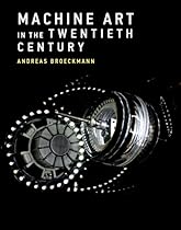 Ein Sommer lang Sizilien.: In der einen Hand die Pinne. In der anderen das Eis. (German Edition)