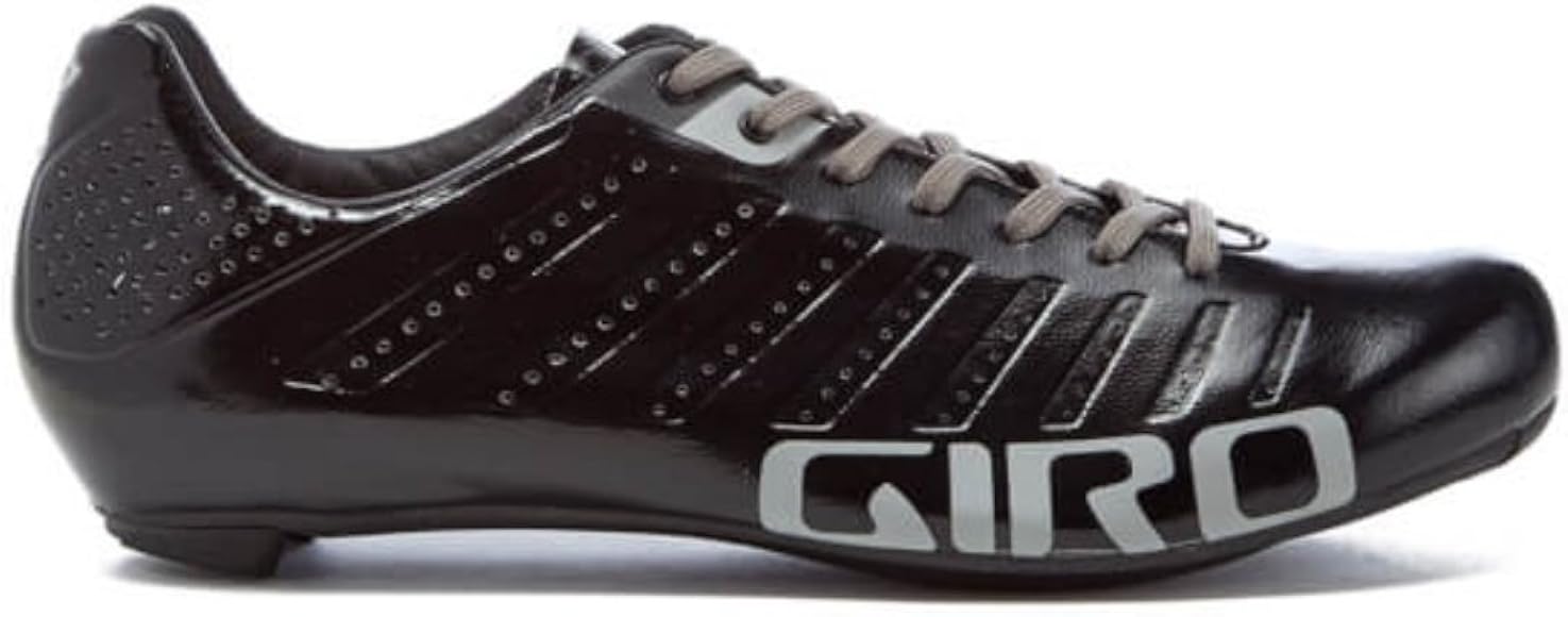 giro empire slx 43.5