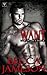 Want (The Fight Club Book 5)