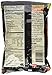 Koyo Ramen Soup, Asian Vegetable Reduced Sodium, Made With Organic Noodles, No MSG, No Preservatives, Vegan, 2.1 Ounce Per Package (12 Pack)