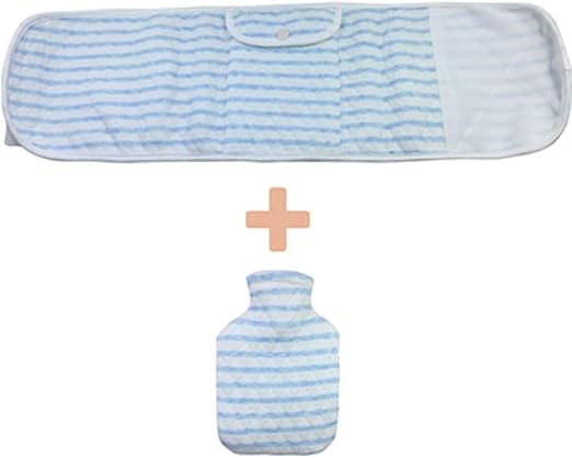 gastrointestinal colic