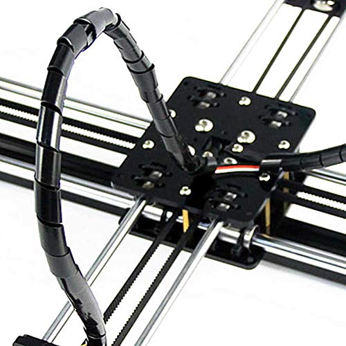 How to make a machine image