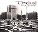 Cleveland Then and Now (Then & Now) by 