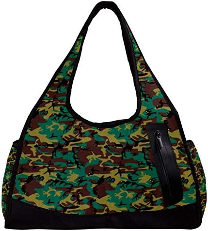 ダッフルバッグ 日本製 ボストンバッグ スポーツバッグ メンズ レディース 迷彩柄 スポーツ ジムバッグ トートバッグ 合宿 修学旅行カバン