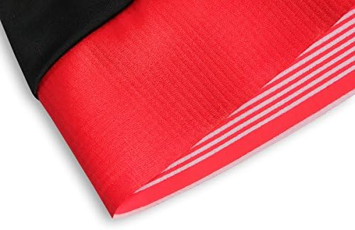 endura 600 series pad