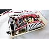 TOPCHANCES-12V-Ultrasonic-Inverter-Electro-Fisher-Fishing-Machine-Fish-Stunner TOPCHANCES-12V-Ultrasonic-Inverter-Electro-Fisher-Fishing-Machine-Fish-Stunner
