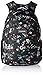 Dakine – Prom 25L Woman's Backpack – Padded Laptop Storage – Insulated Cooler Pocket – Durable Construction – 18