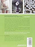 Image de Photographiez vos crÃ©ations : Blogs, boutiques, catalogues