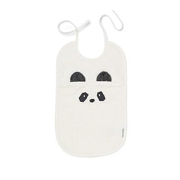 liewood bib amazon