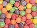 Sweetarts Mini Chewy Snack Packs Old Fashioned Wrapped Sweetarts Candy (5 Pounds)