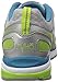 Ryka Women's Fanatic Plus Running Shoe