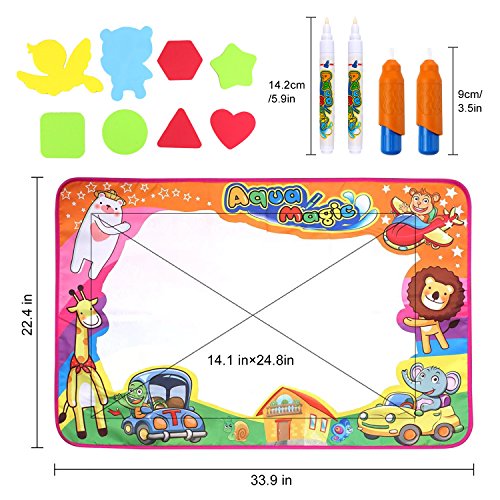 3 FinalBase+Drawing+Doodle+Learning+Toddler