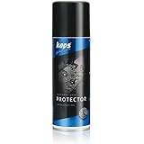 Spray impermeabilizzante scarpe camoscio Spray impermeabilizzante scarpe camoscio