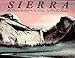 Sierra (Trophy Picture Books (Paperback))