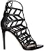 Guess Women's Anasia2 Platform Dress Sandal