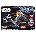 Air Hogs Star Wars MQ Battle Set