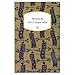 Une Si Longue Lettre (French Edition) by Mariama Ba (2001-01-01) by 