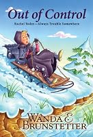 eBook edition cover