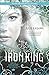 The Iron King (The Iron Fey Book 1)