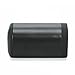 Letv Bluetooth 4.0 Portable Wireless Speaker, 10W Output with Noise Reduction, Compatible with iPhone, Samsung, iPad, PC and Other Smart Devices, Perfect for Outdoor, Gym, and Home (Black)