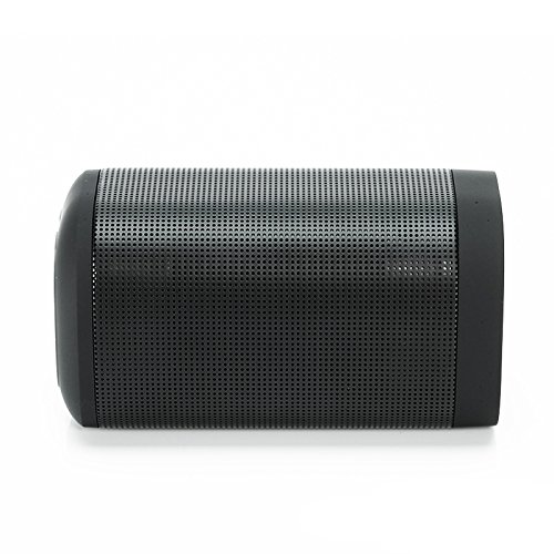 Letv-Super-Bluetooth-Speaker