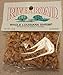 River Road Dried Whole Louisiana Shrimp, 1.5 Ounce Packet