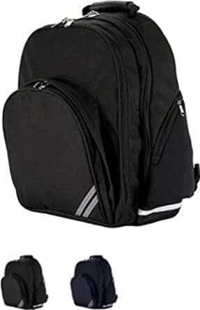 backcare backpack large