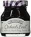 Smucker's Orchard's Finest Northwest Triple Berry Preserves, 12-Ounce (Pack of 6)