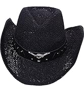Bucket Hat Sun Hats for Women 