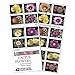 Cactus Flowers 2 Books of 20 Forever First Class USPS Postage Stamps Celebration Wedding