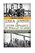 Irma Grese & Other Infamous SS Female Guards: The Secret Stories of Their Holocaust & Auschwitz Atrocities Revealed (The Stories of WW2) (Volume 41)
