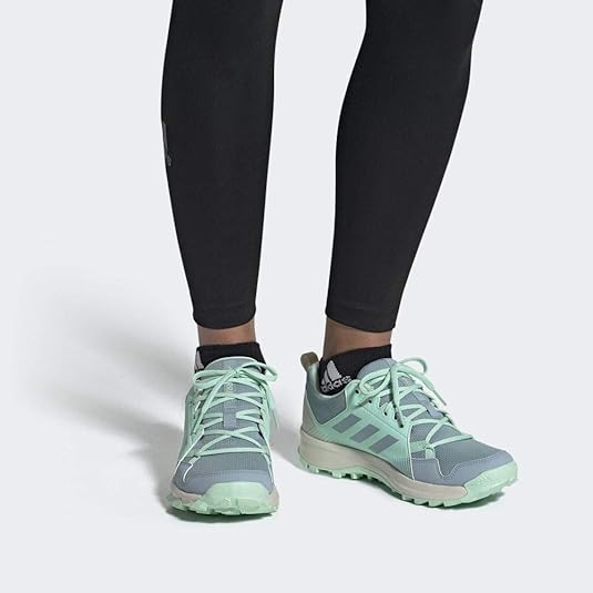 adidas terrex tracerocker gtx womens