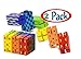 What'z It Fidget Toy - 2 Pack