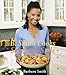 B. Smith Cooks Southern-Style by Barbara Smith