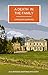 A Death in the Family (A Euphemia Martins Mystery)