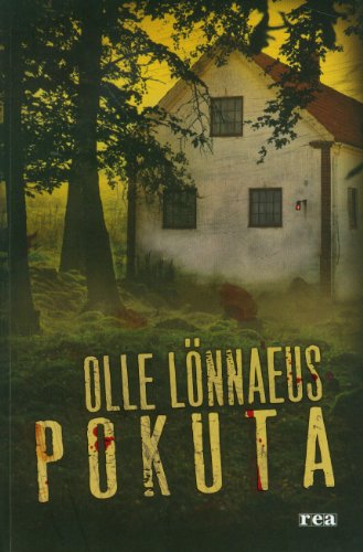 Pokuta (polish)