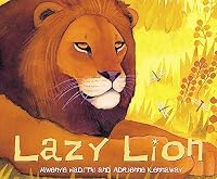 Paperback edition cover