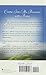 Thirty-One Days of Praise: Enjoying God Anew (31 Days Series)