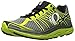 Pearl Izumi Men's EM Road M3 v2 Running Shoe